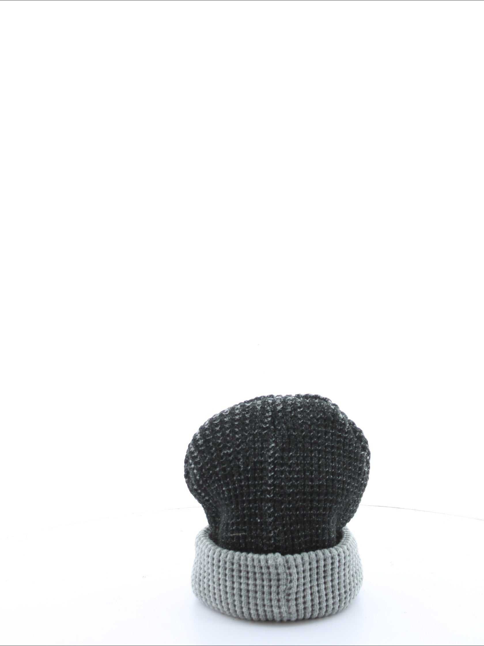 3347ea878372bc7cc776073109c77de5