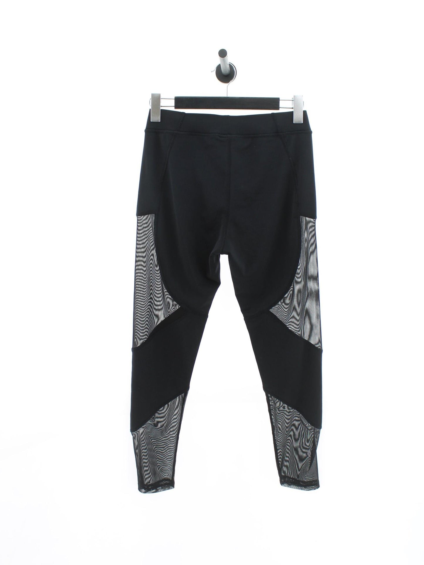 0f9b91b8d919575b5199b29f2a688bda