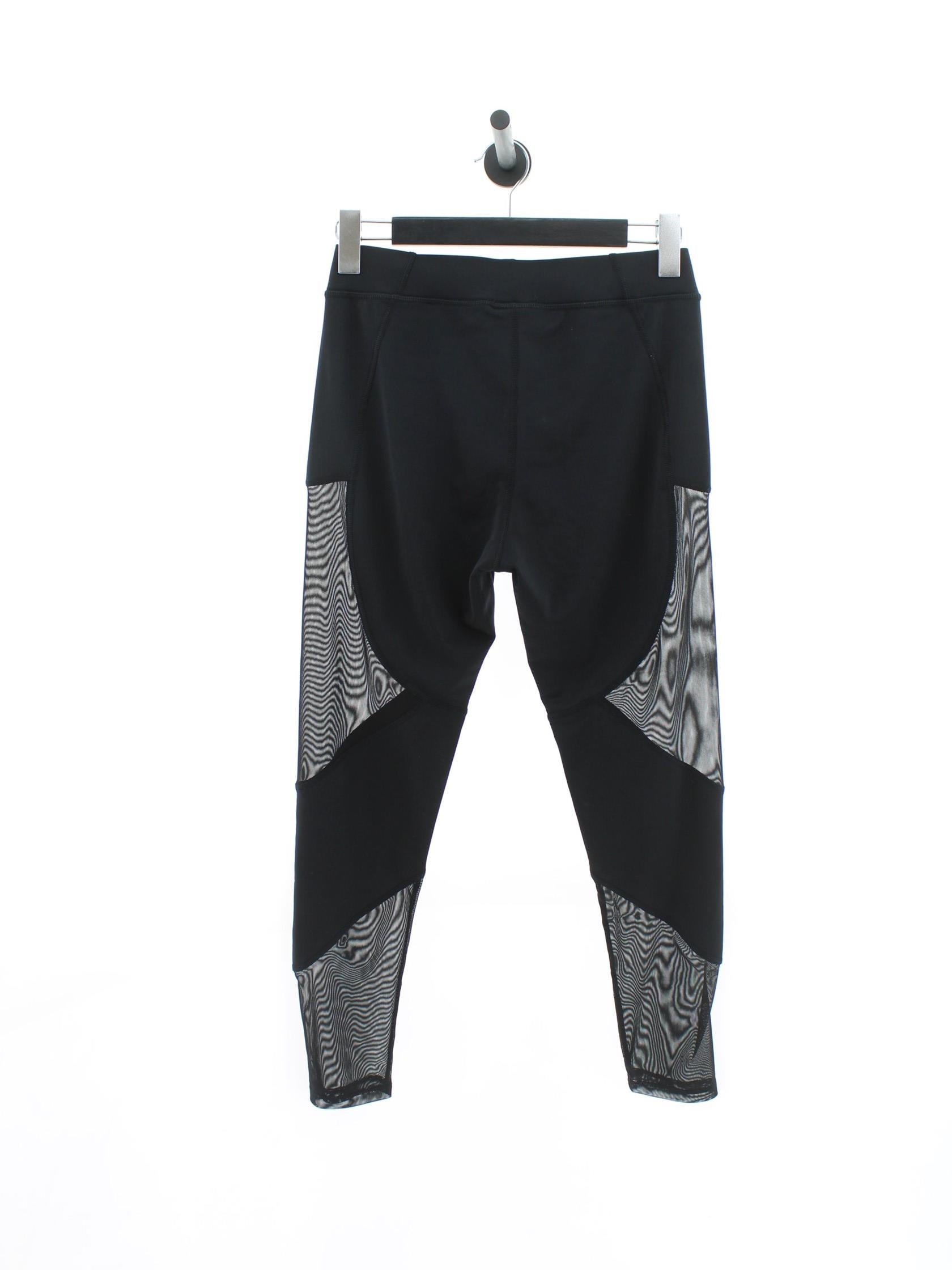 0f9b91b8d919575b5199b29f2a688bda