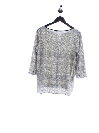 Bluzka Esprit Rozmiar: 38