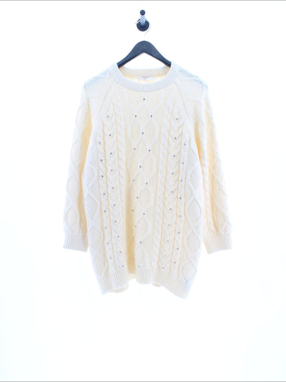 Sweter Primark Rozmiar: M