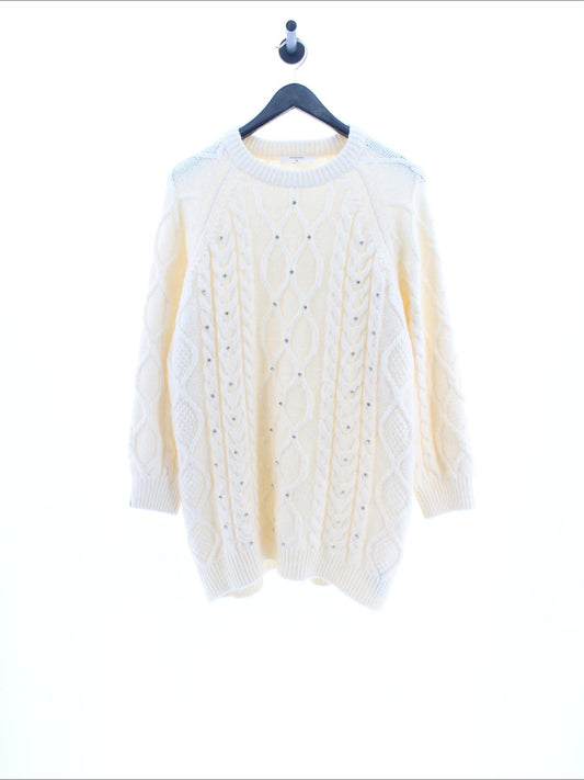 Sweter Primark Rozmiar: M