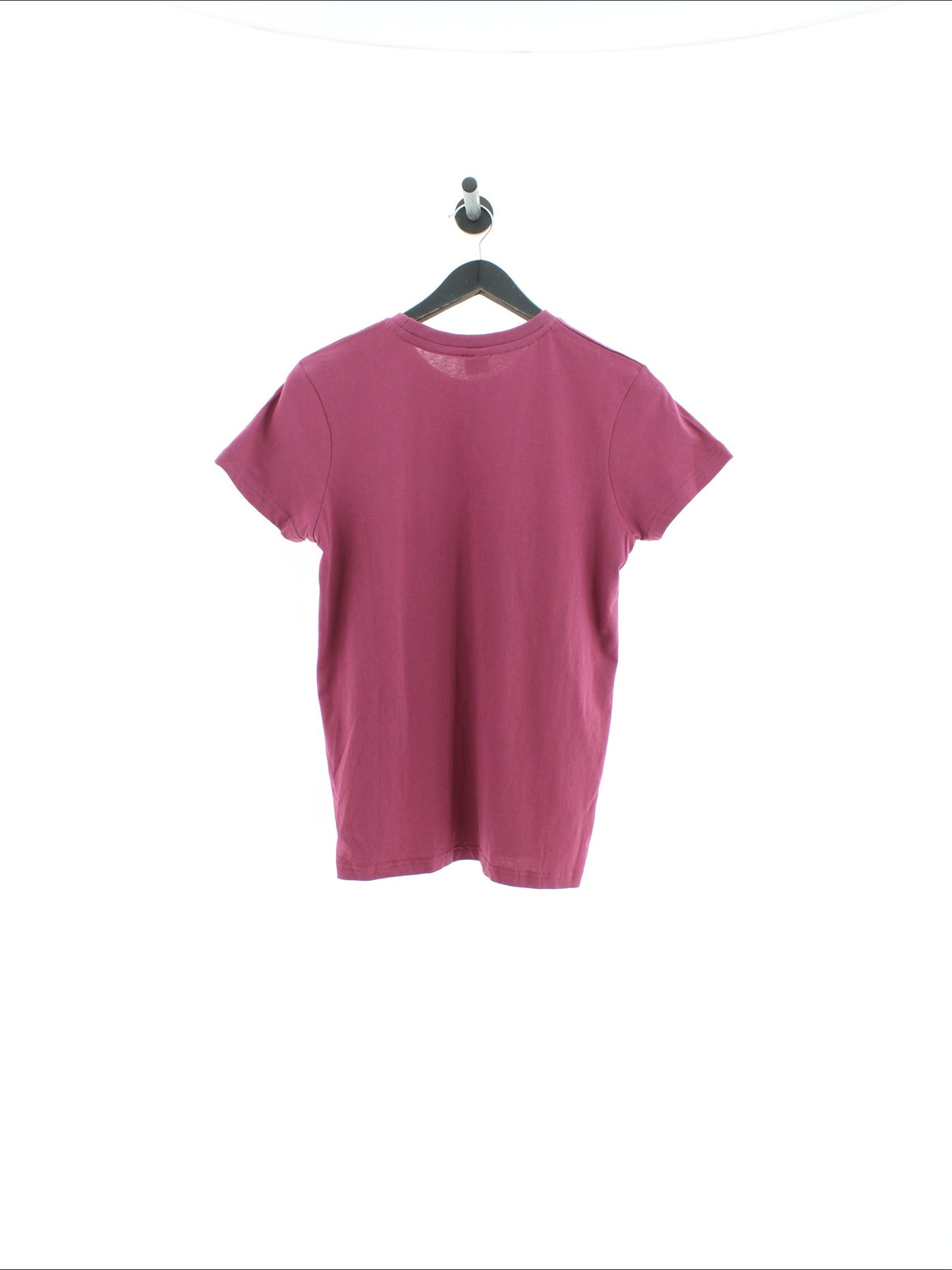 T-shirt Bench Rozmiar: L