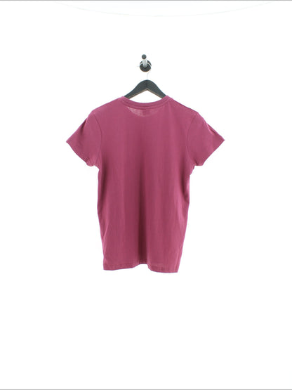 T-shirt Bench Rozmiar: L