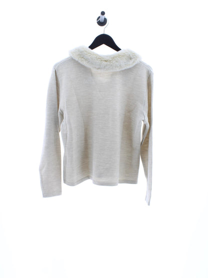 4cdfcb1e502f7a0b06c11cff385a19ee