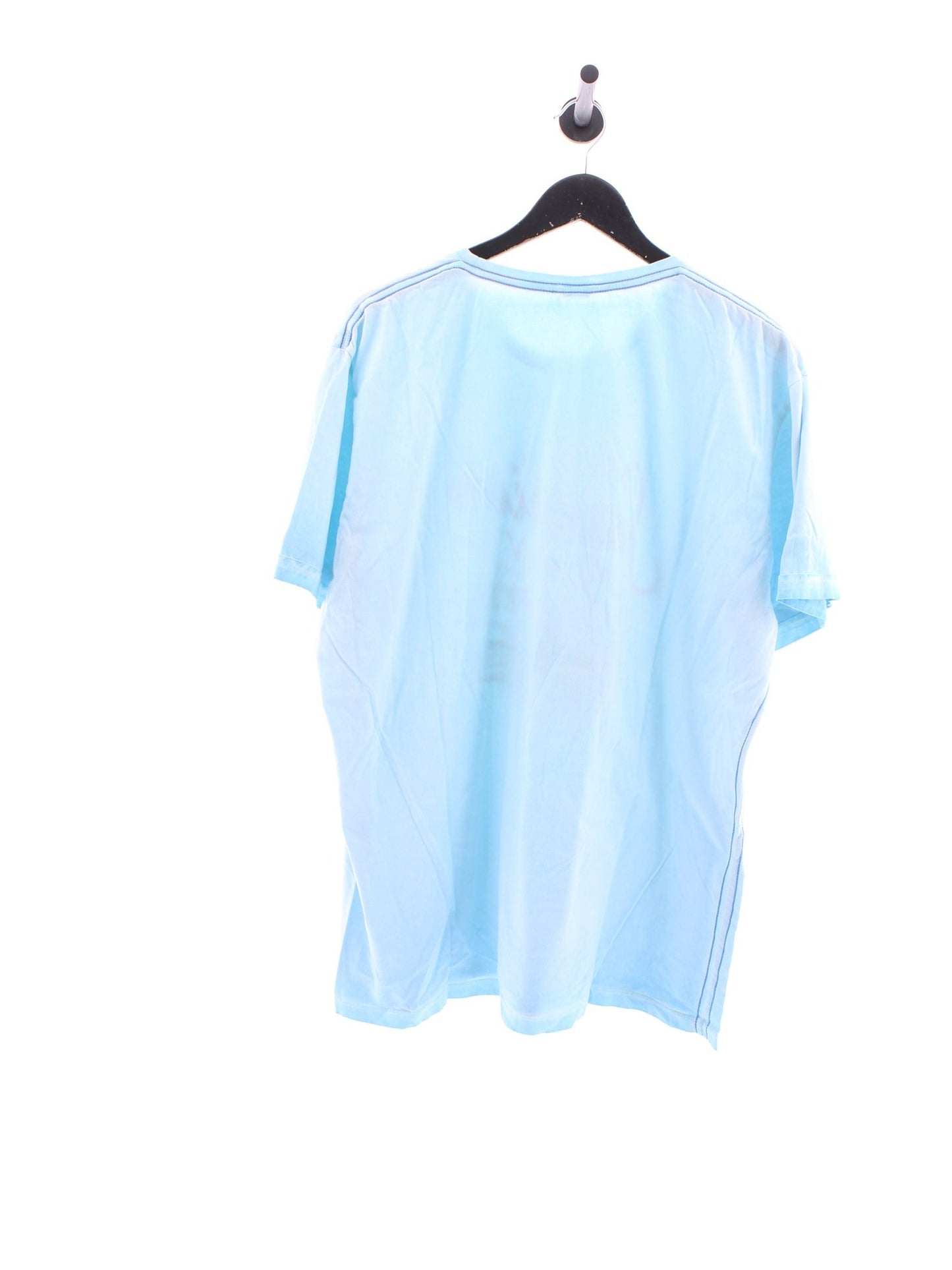 T-shirt s.Oliver Rozmiar: 2XL