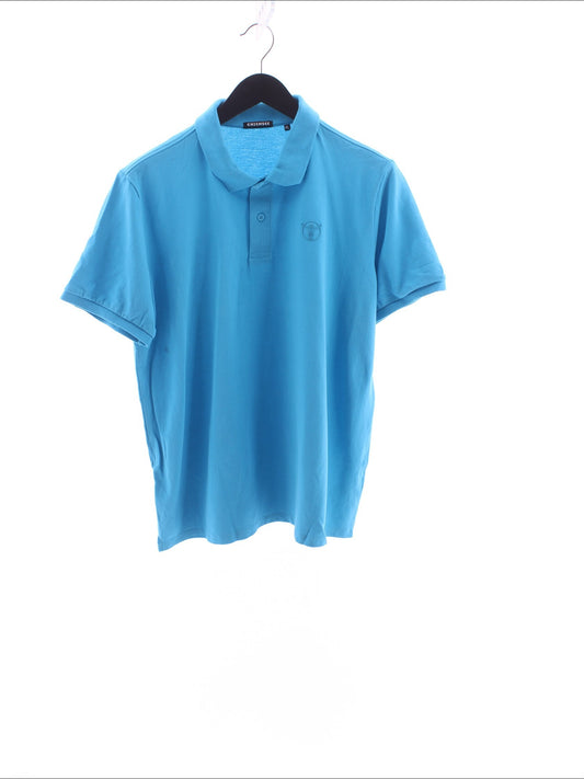 Koszulka polo Chiemsee Rozmiar: XL