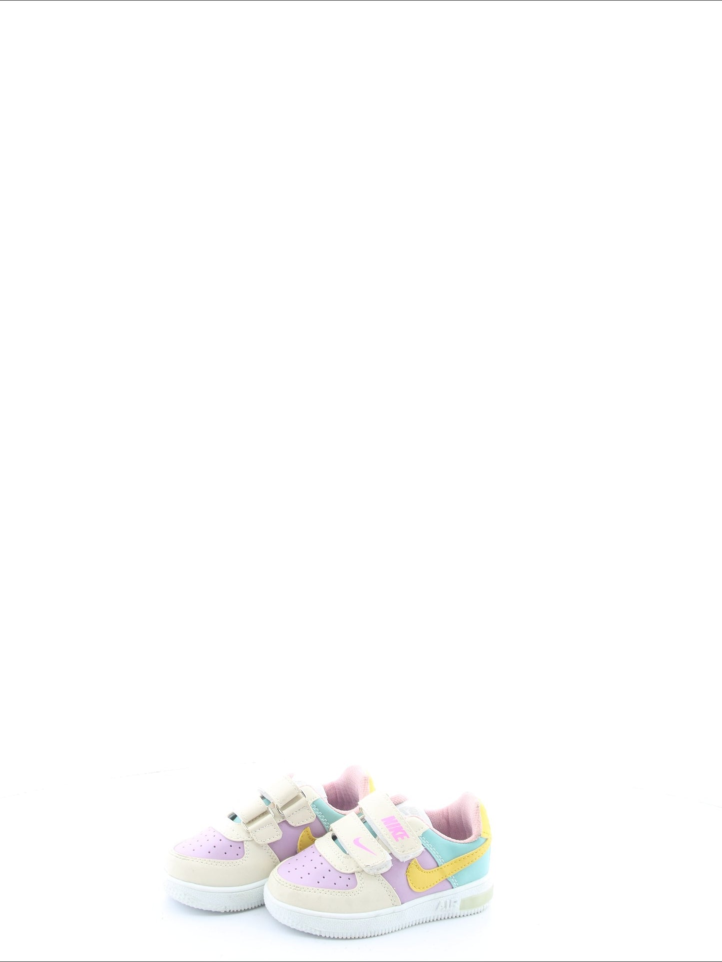 f90233f103a743242032ff99dedb2d24