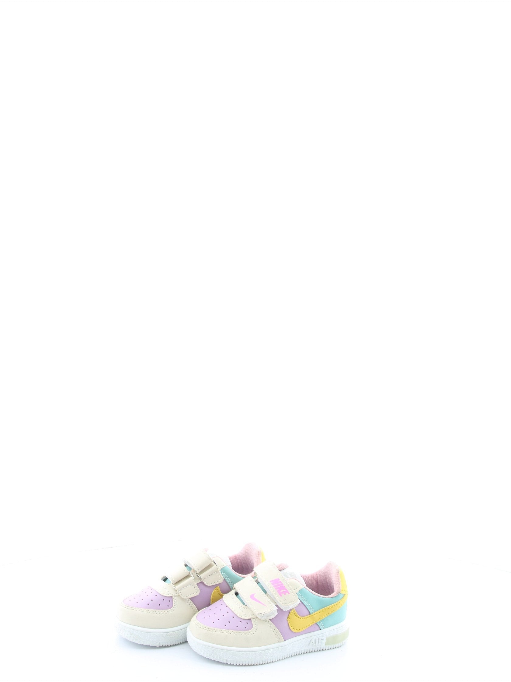 f90233f103a743242032ff99dedb2d24