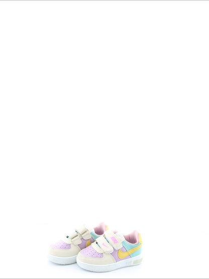 f90233f103a743242032ff99dedb2d24