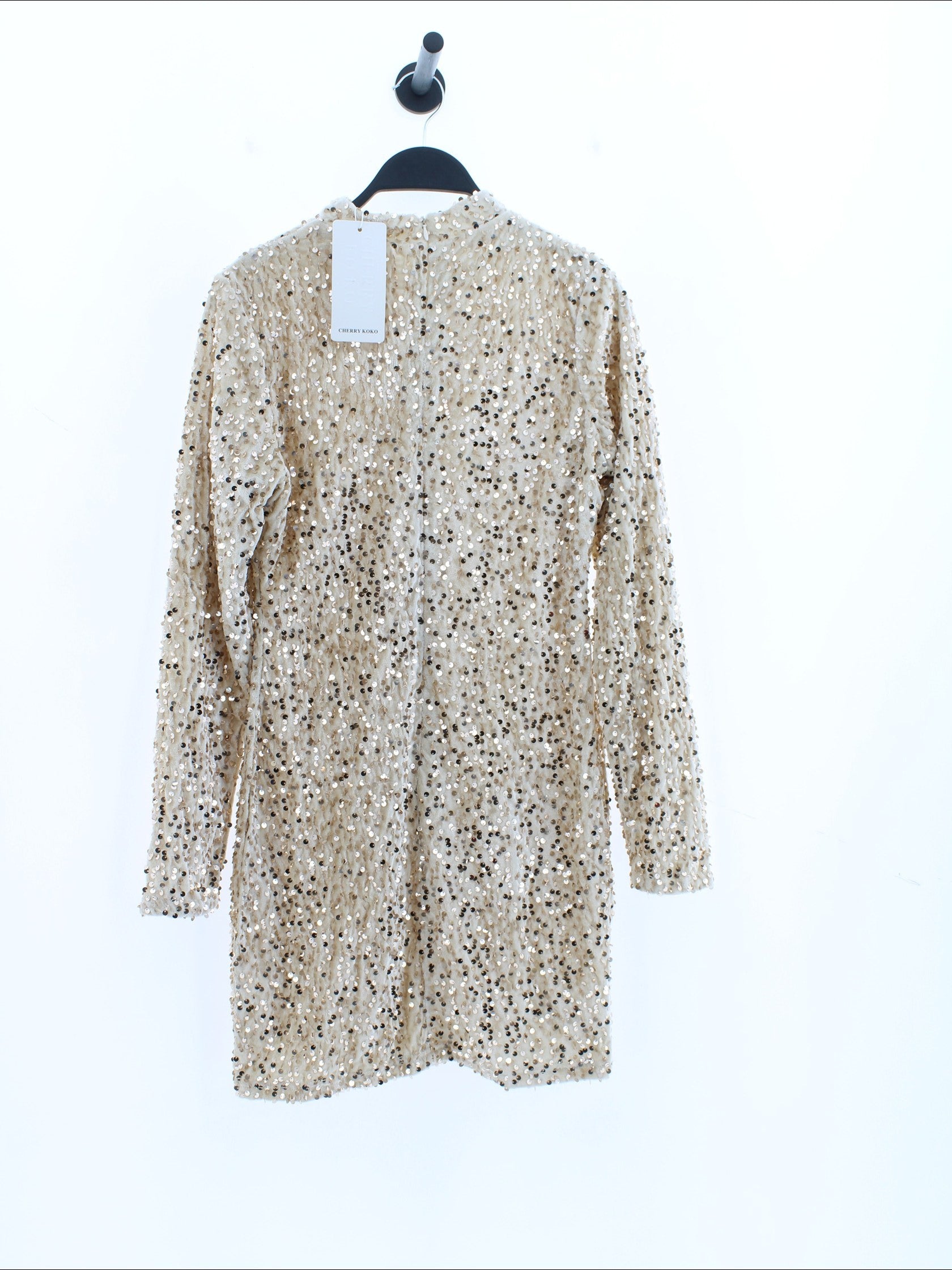 70e700c94af82d82d91e88b8f16d283c