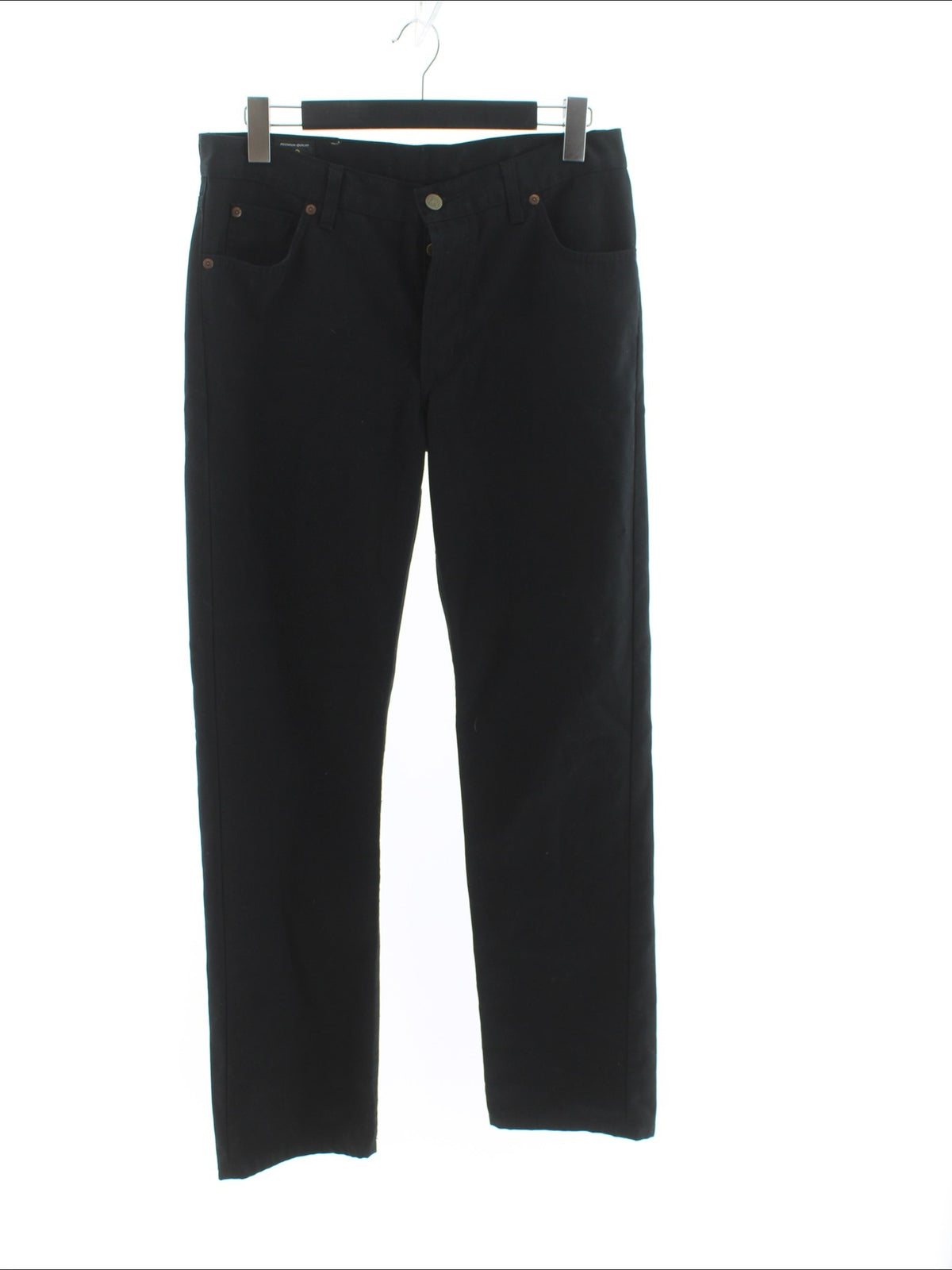 Spodnie Casual Lee Rozmiar: W34/L34