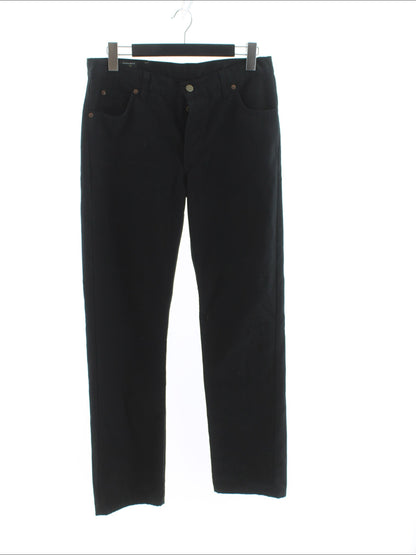 Spodnie Casual Lee Rozmiar: W34/L34