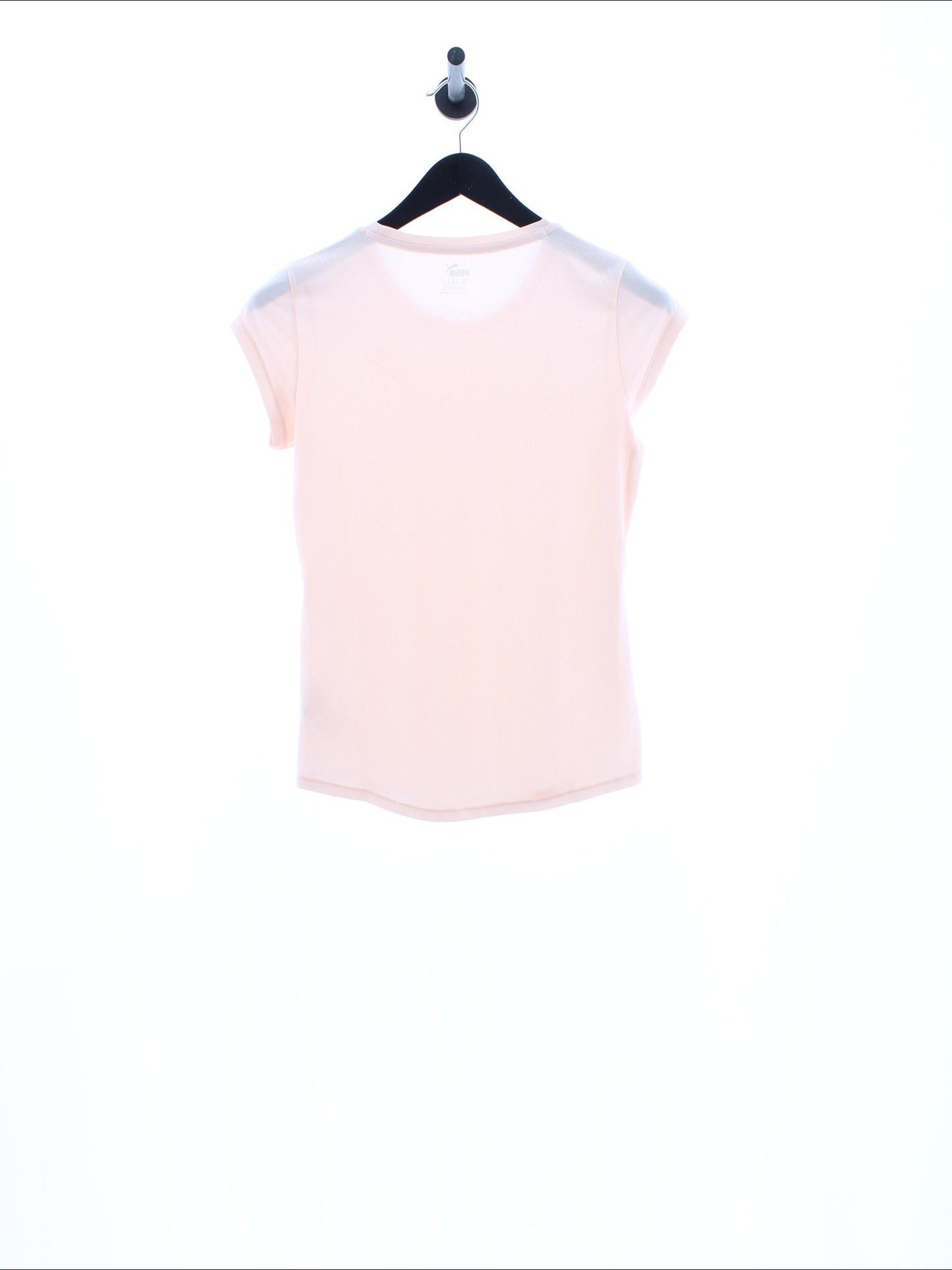 T-shirt Puma Rozmiar: 36