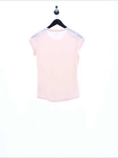 T-shirt Puma Rozmiar: 36