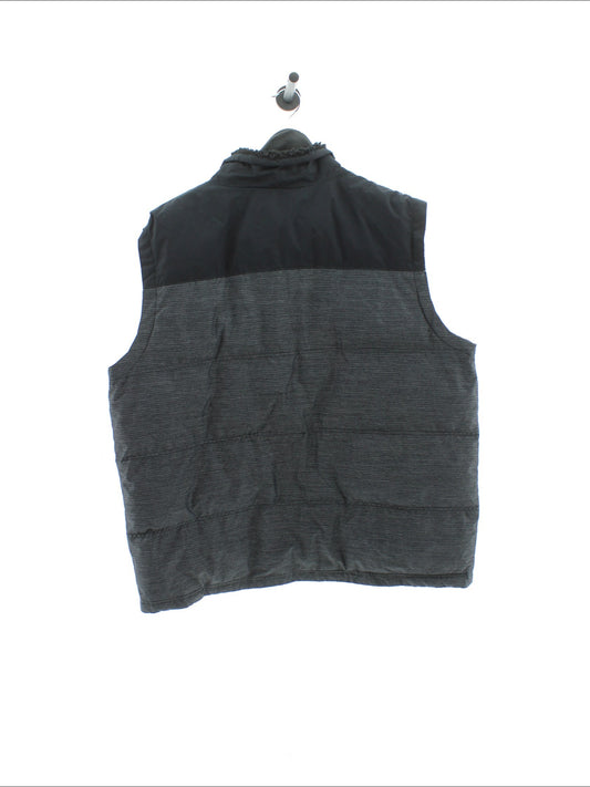 c2fc0105d60c555321bd32a83daf6ec1