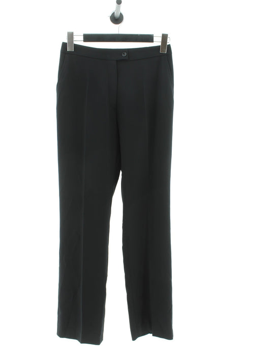 341481d36815002b785ccf2a079bb6f2