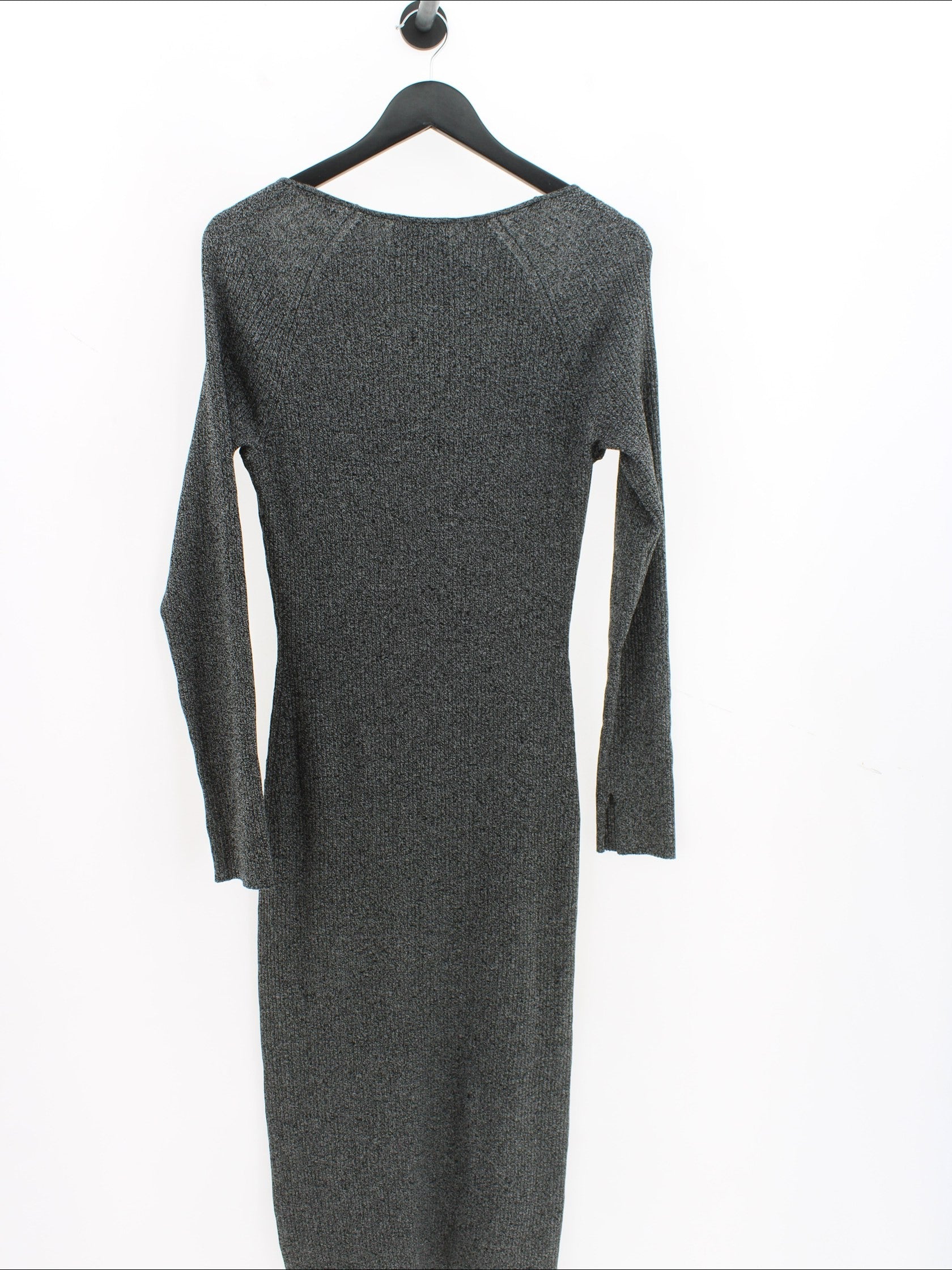 94b3b54e92aa0d4a2b9a4d4bf99d3bf0