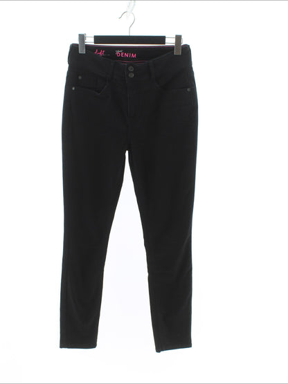 Spodnie Casual Street One Rozmiar: W31/L32