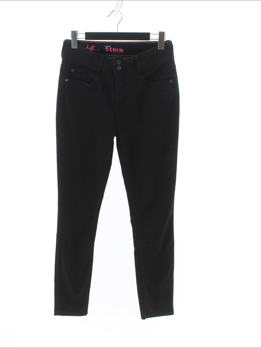 Spodnie Casual Street One Rozmiar: W31/L32