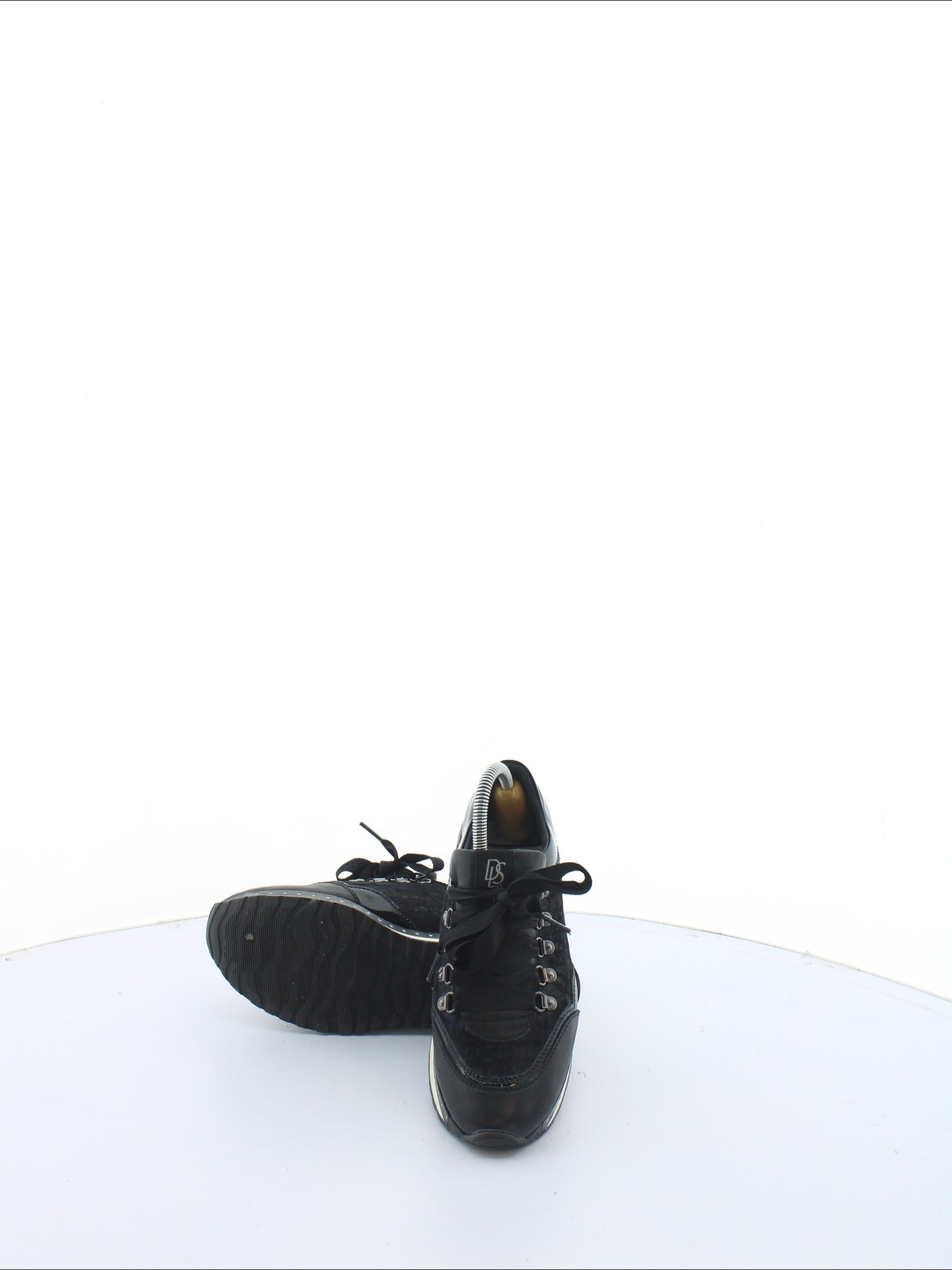 7534e5aa0791f026034972b9439add7a