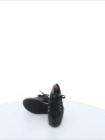 7534e5aa0791f026034972b9439add7a