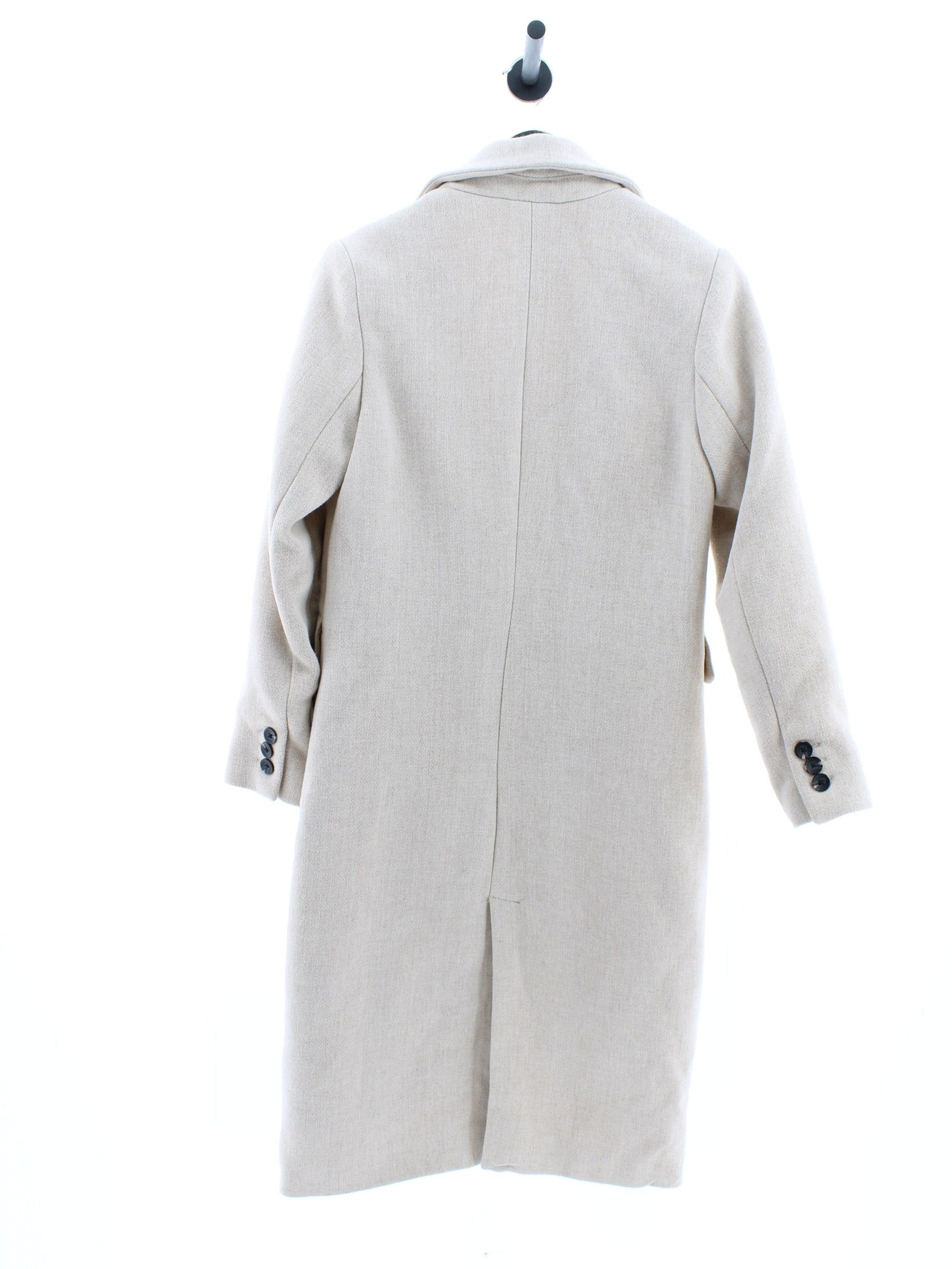 d06615725f4db8a4c06248e7c7f1f269