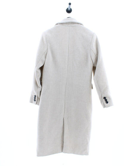 d06615725f4db8a4c06248e7c7f1f269