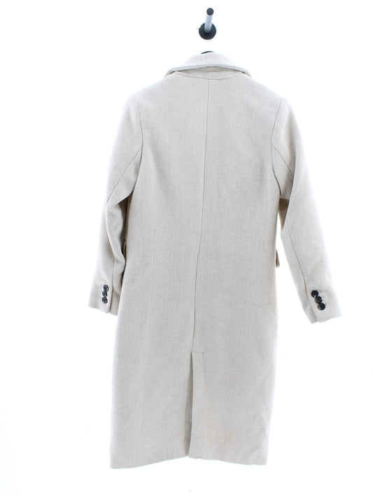 d06615725f4db8a4c06248e7c7f1f269