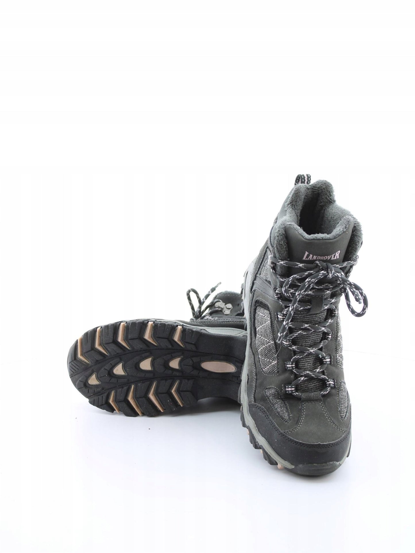 8da2652b10c7eac82980b2063b80820b