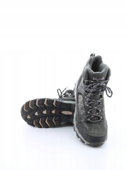 8da2652b10c7eac82980b2063b80820b