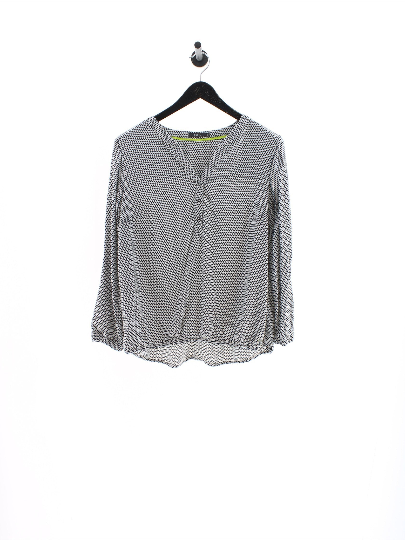 26a0c33c8e6f3a30fabfa2c5faa89b88