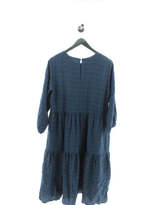 fa53ecf487c52451524c549476d42121