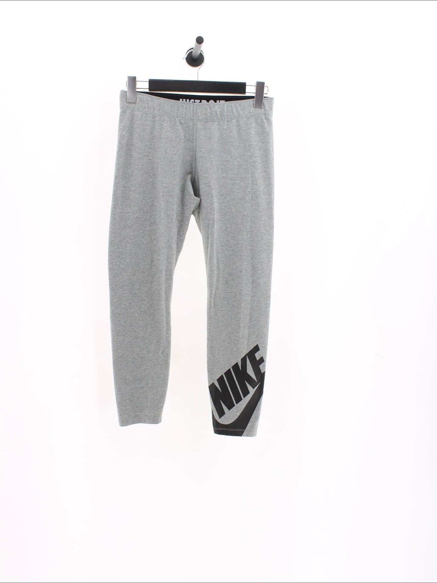 8d6bec8cdef1abff9b68379f8fa0605f