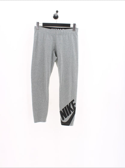 8d6bec8cdef1abff9b68379f8fa0605f