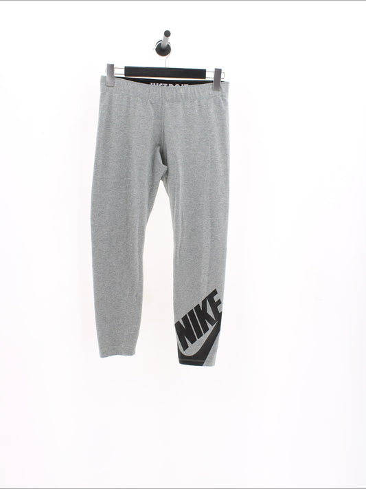 8d6bec8cdef1abff9b68379f8fa0605f