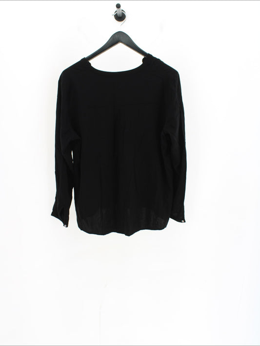 Bluzka Esprit Rozmiar: 44