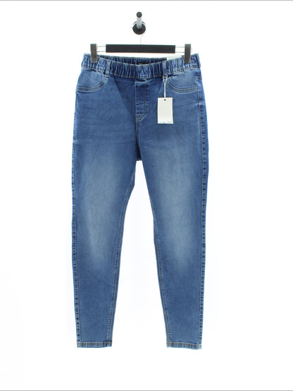 Spodnie jeans MS MODE Rozmiar: 44