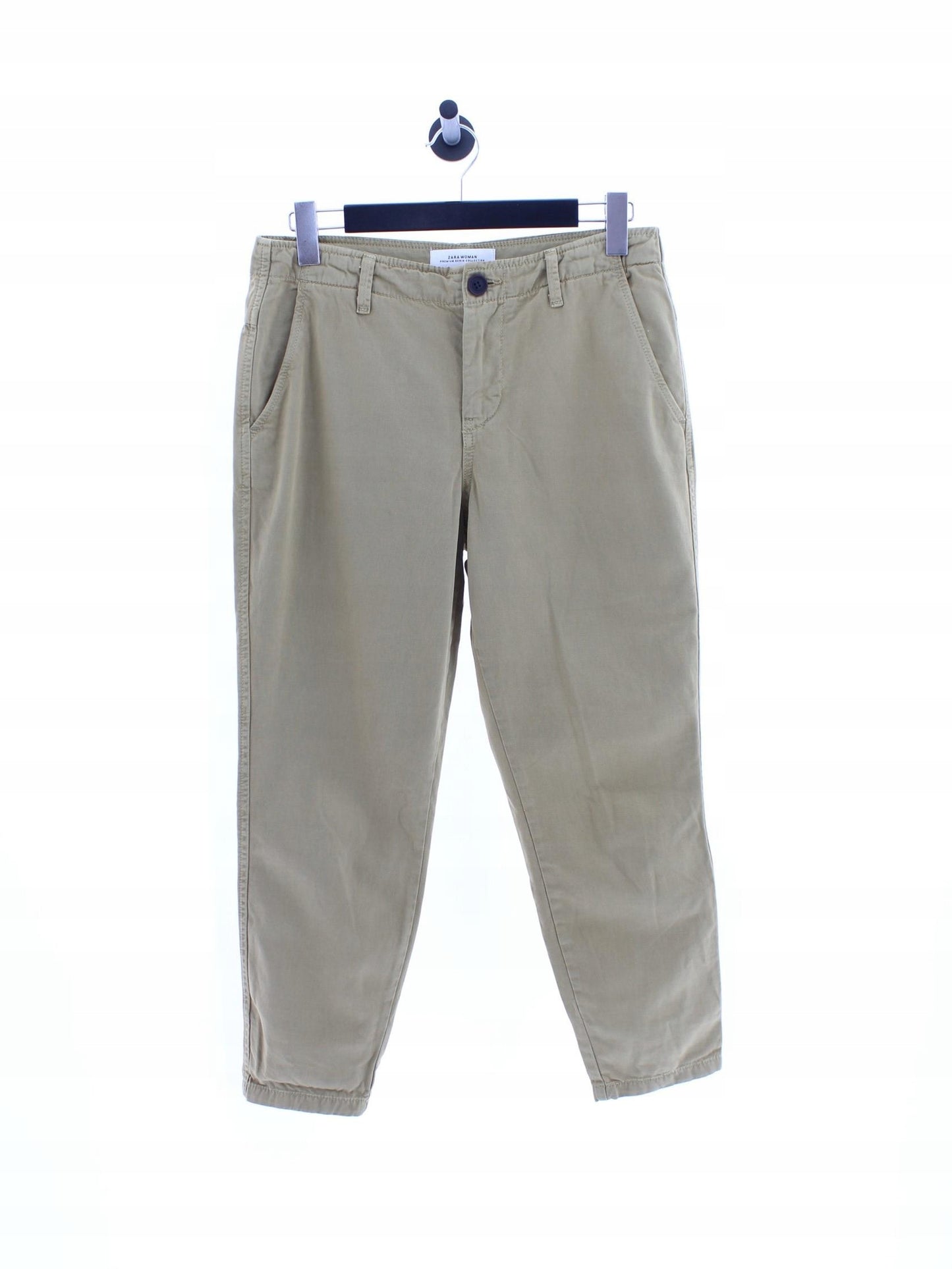 d480e096428a9918bba26fee64b55c77