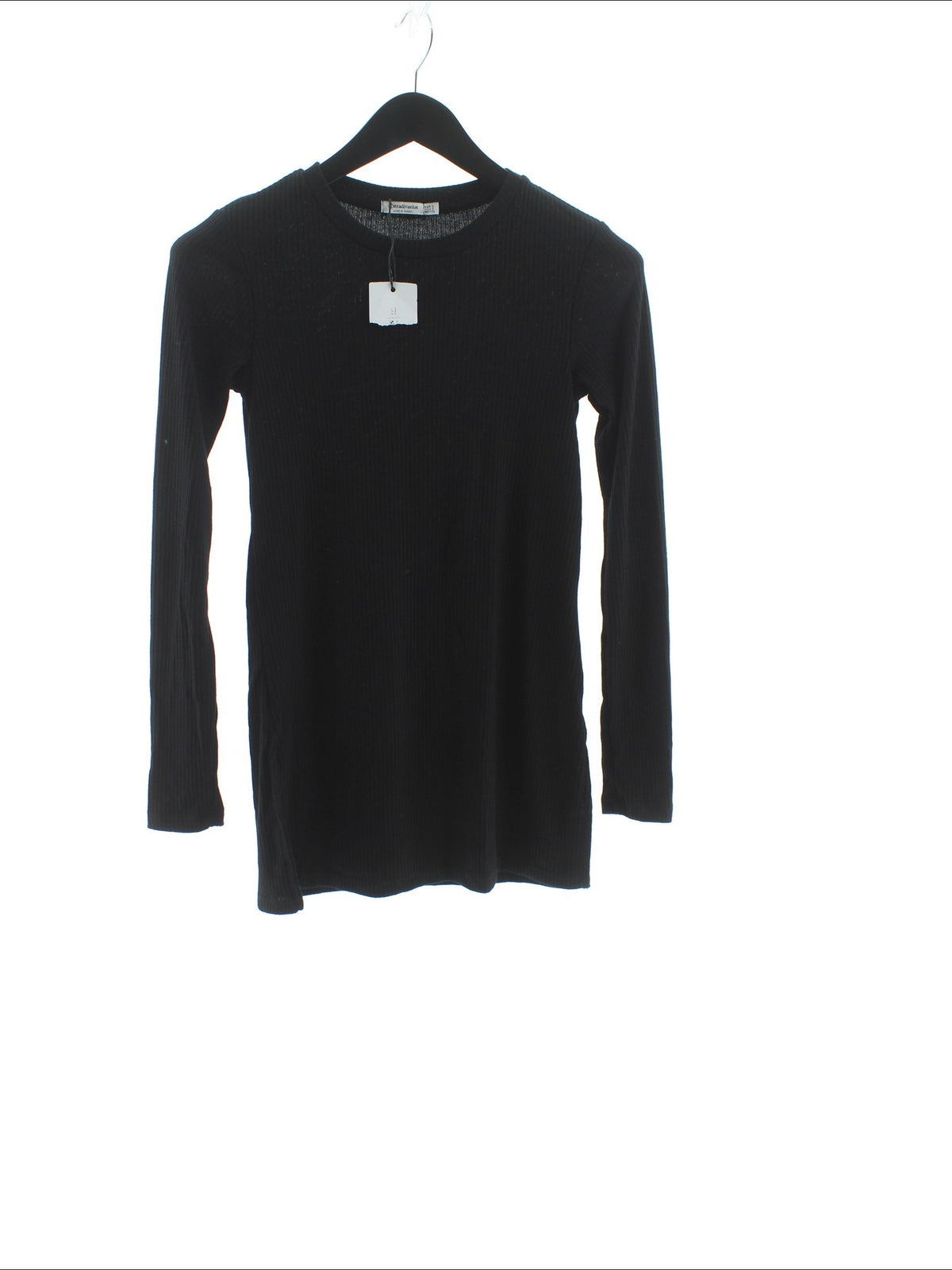 Sweter Stradivarius Rozmiar: S