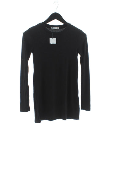 Sweter Stradivarius Rozmiar: S