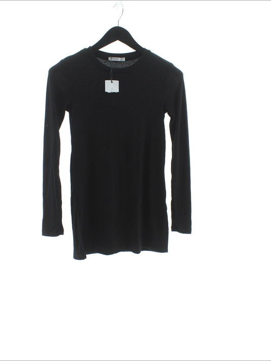 Sweter Stradivarius Rozmiar: S