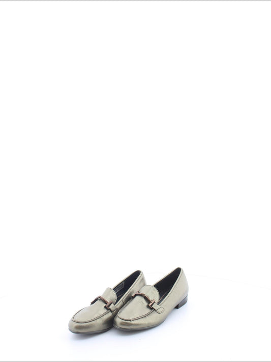 983ad31d460f8c39ca172300ea6e2e8a