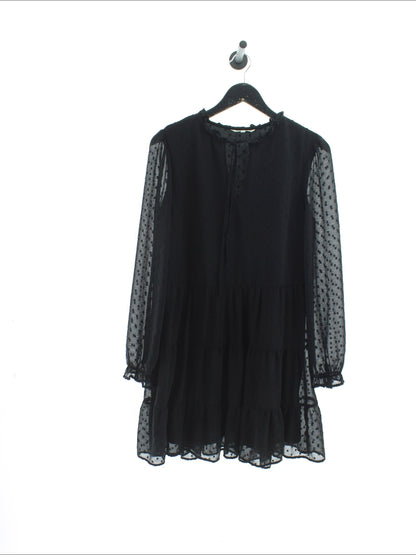 535ac5dfaaa4cb148df1122cac905d9e