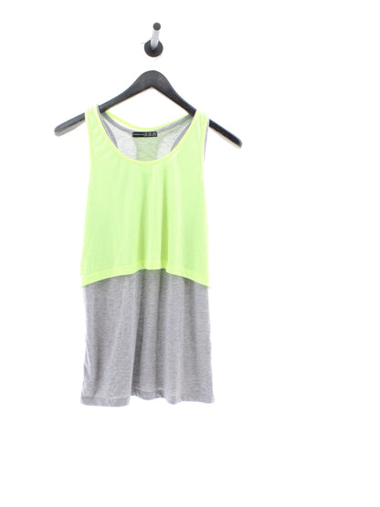 595911d12c3d907a951b19e656136cf3