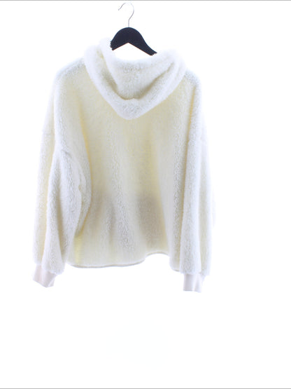 Bluza H&M Rozmiar: XL