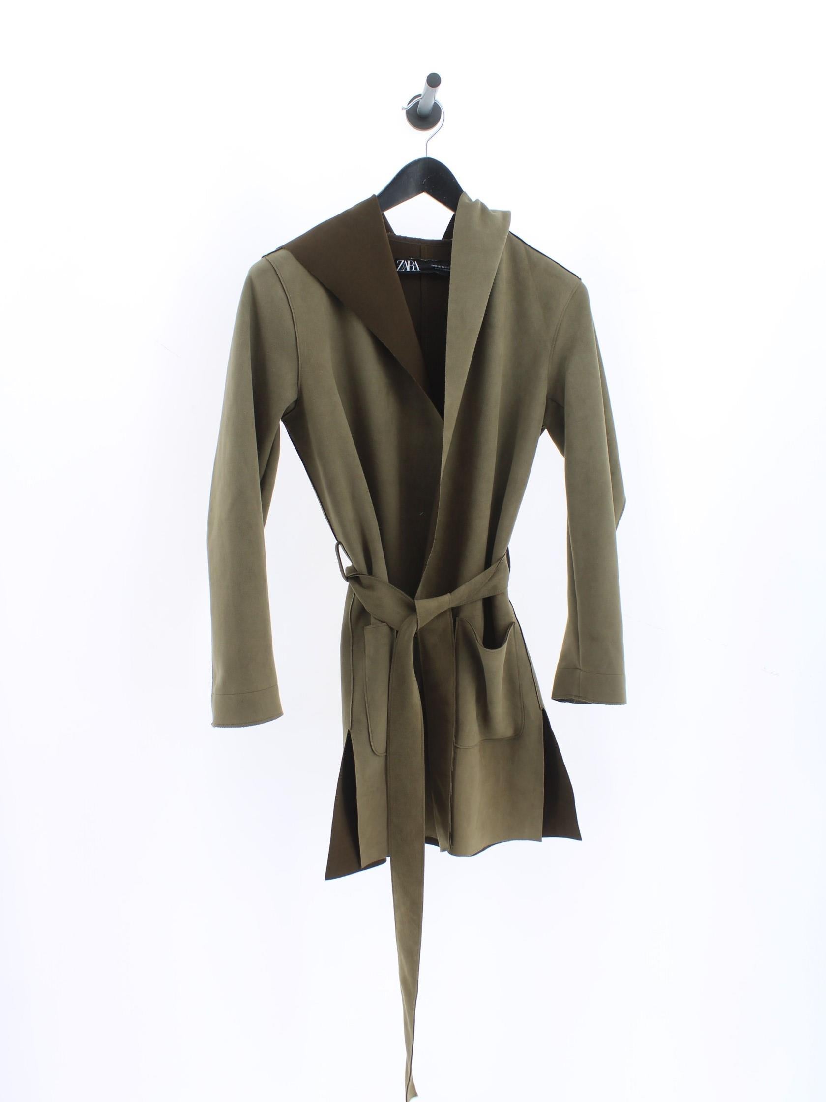 b361f556faa9037ce79bf6e1889c95fb