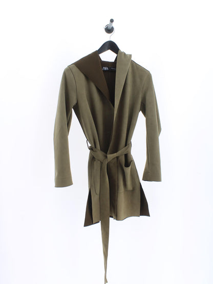 b361f556faa9037ce79bf6e1889c95fb