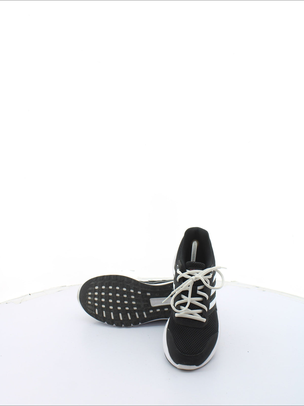 Buty adidas Rozmiar: 41,5