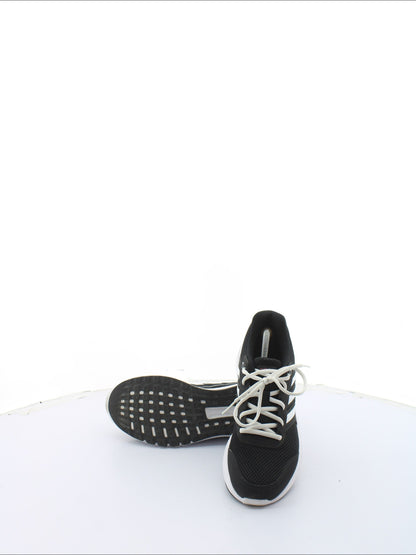 Buty adidas Rozmiar: 41,5